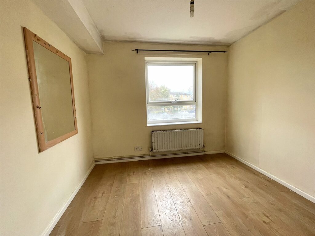 Property Image_11