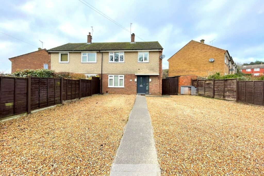 Property Image_1