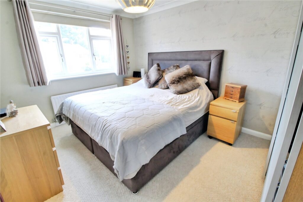Property Image_5
