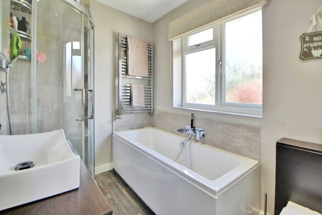 Property Image_6