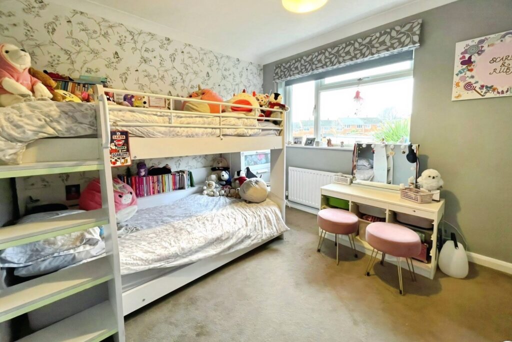 Property Image_10