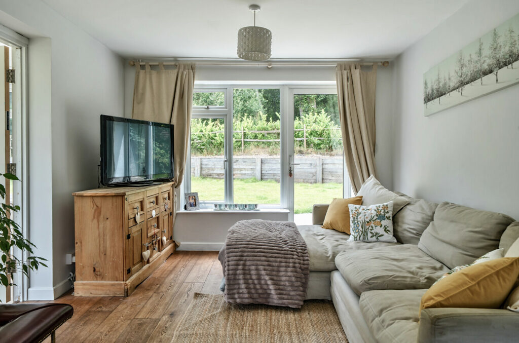 Property Image_10