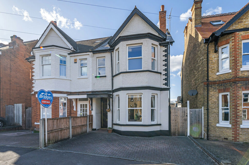 Property Image_1