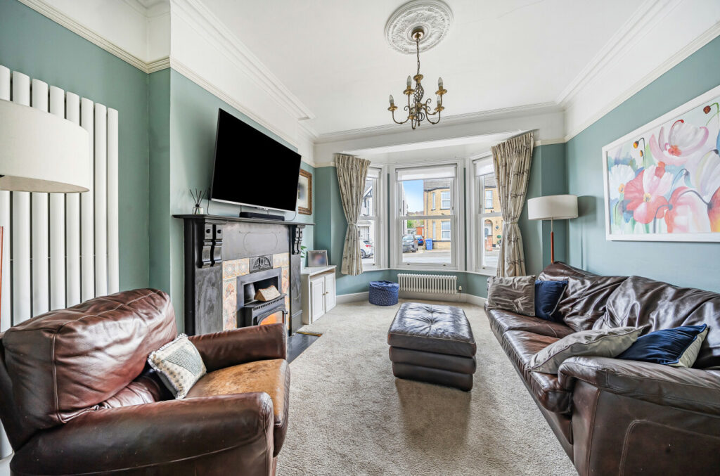 Property Image_4