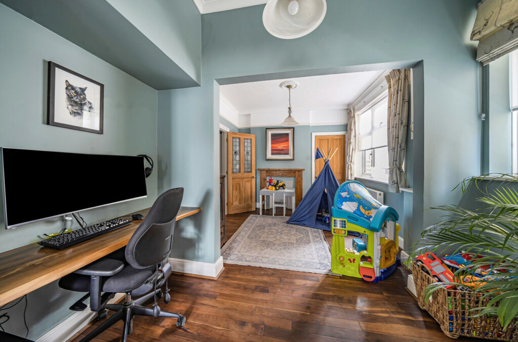 Property Image_6