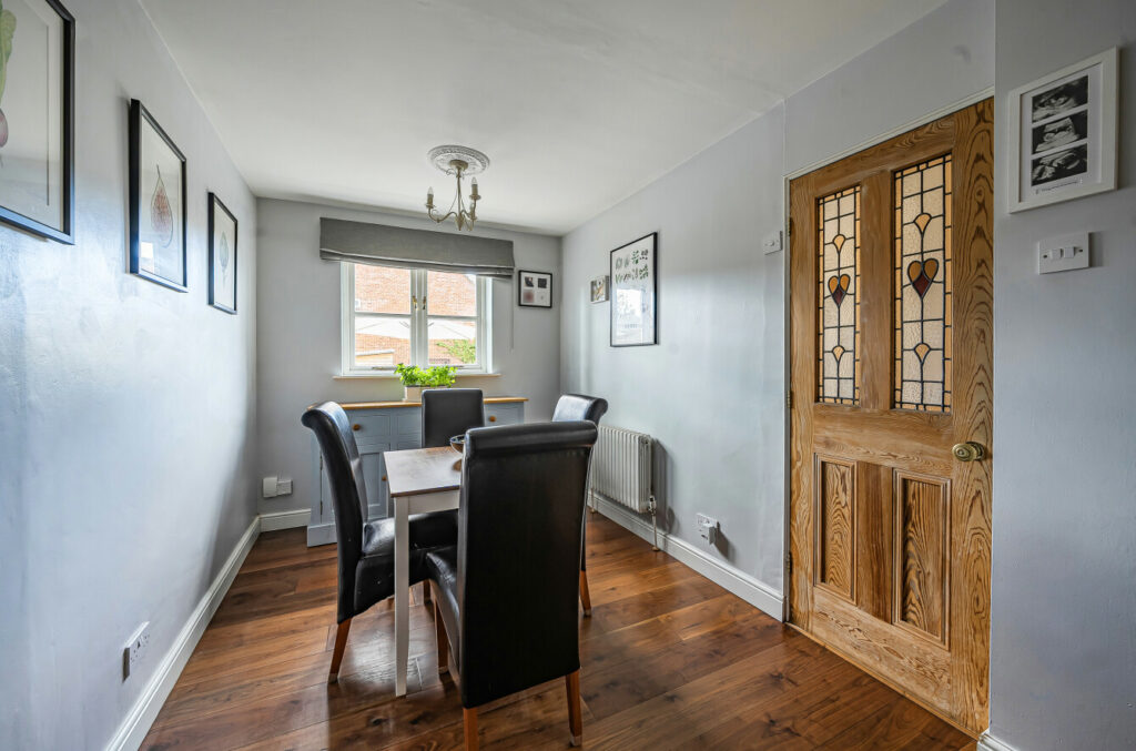 Property Image_10