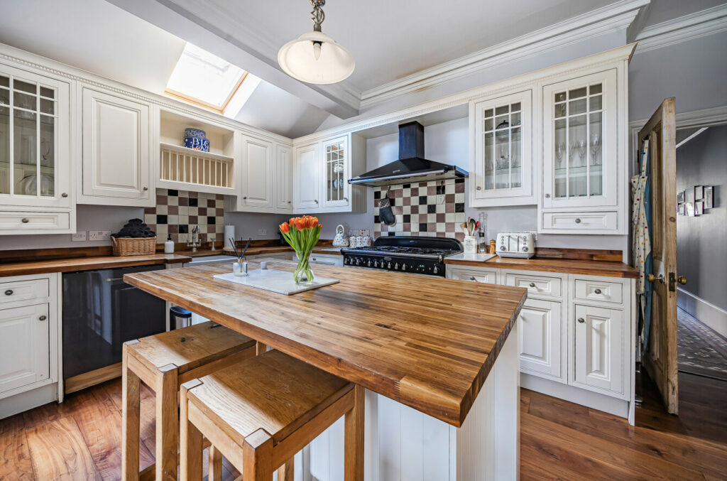 Property Image_3