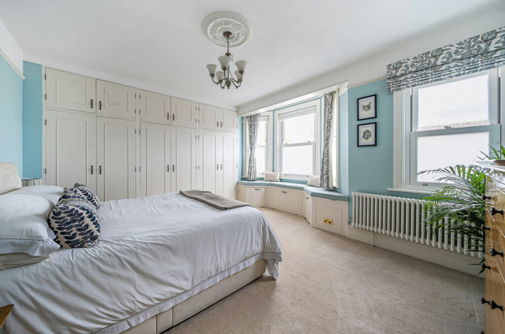 Property Image_7