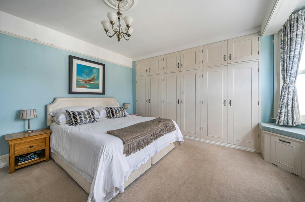 Property Image_11