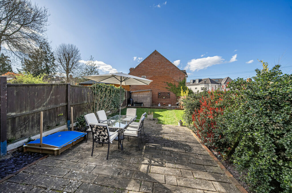 Property Image_9