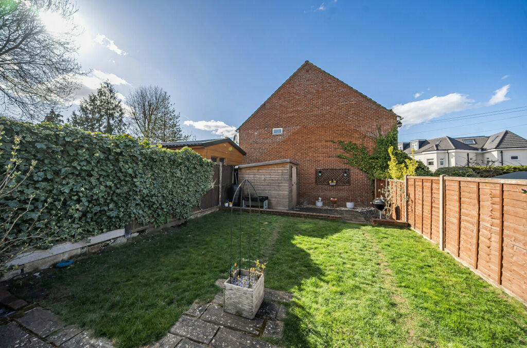 Property Image_5