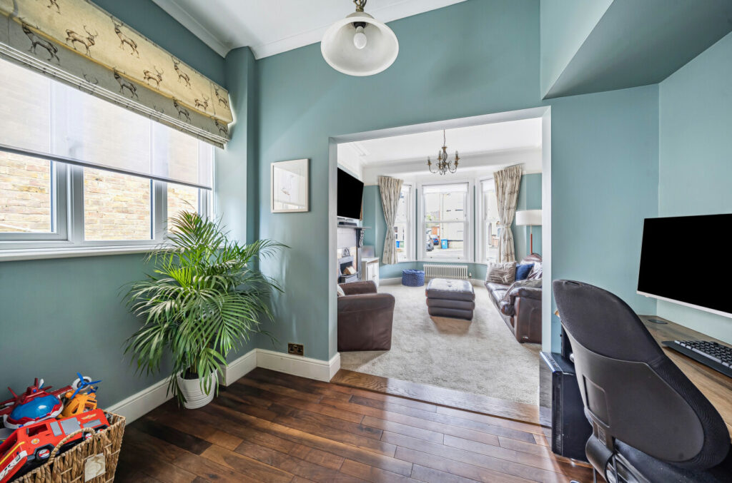Property Image_12