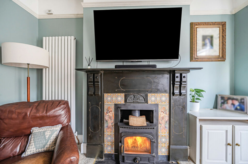 Property Image_13