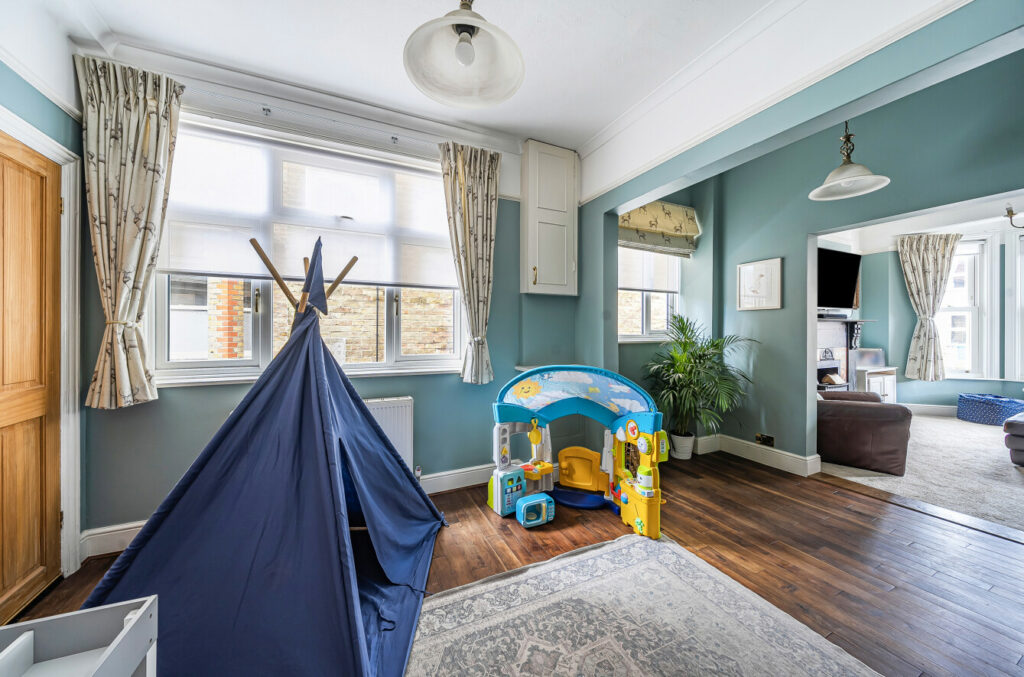 Property Image_14