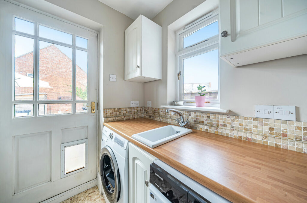 Property Image_15