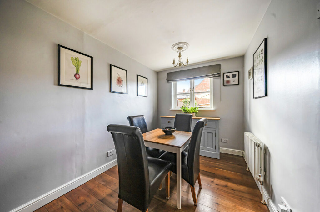 Property Image_16
