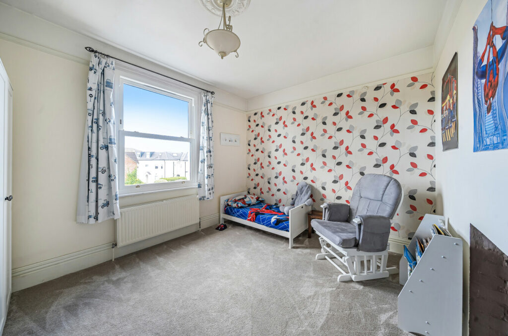 Property Image_17