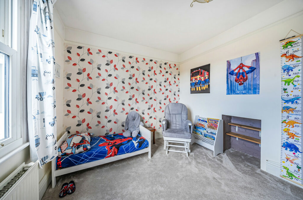 Property Image_18