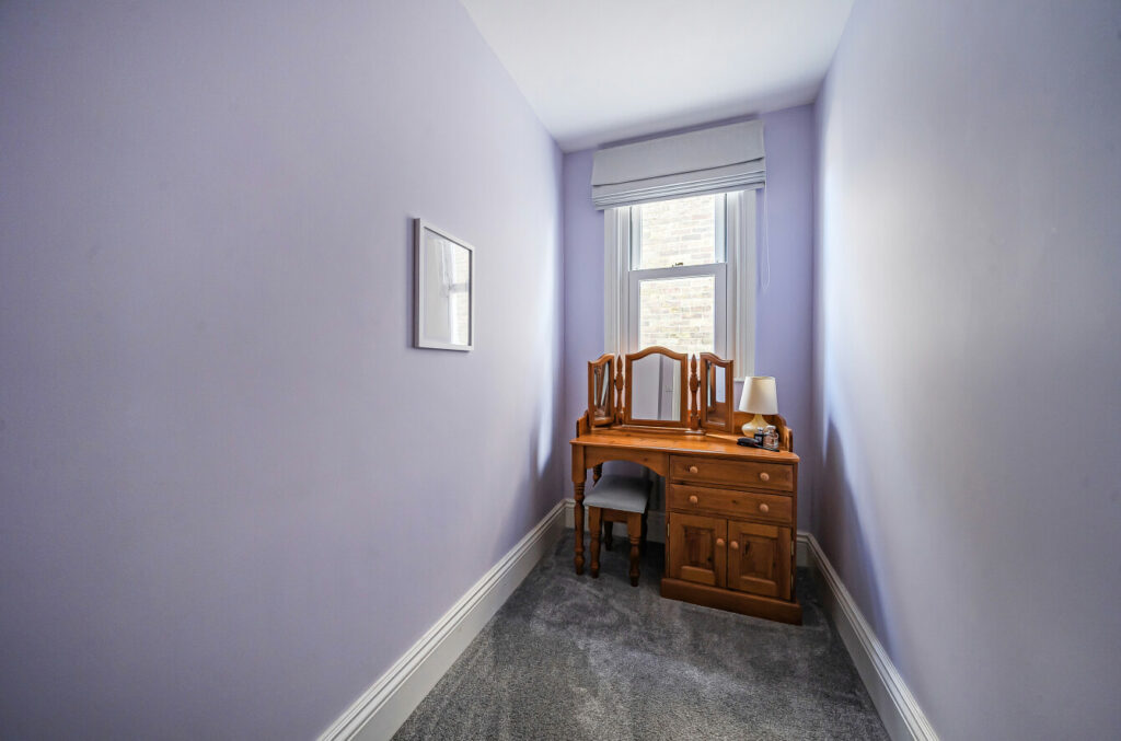 Property Image_19