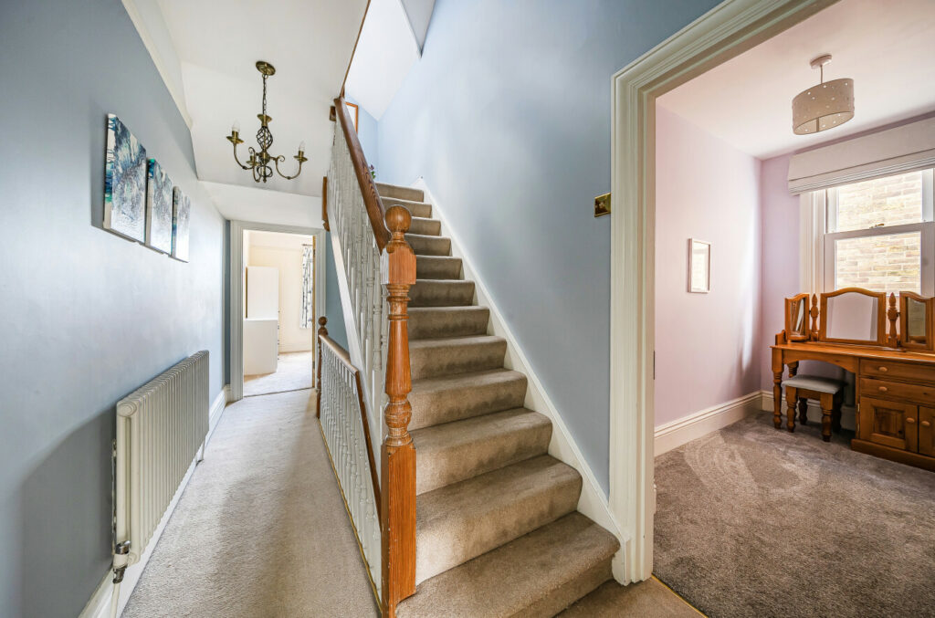Property Image_20