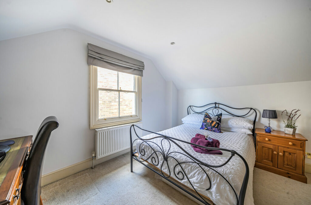 Property Image_21