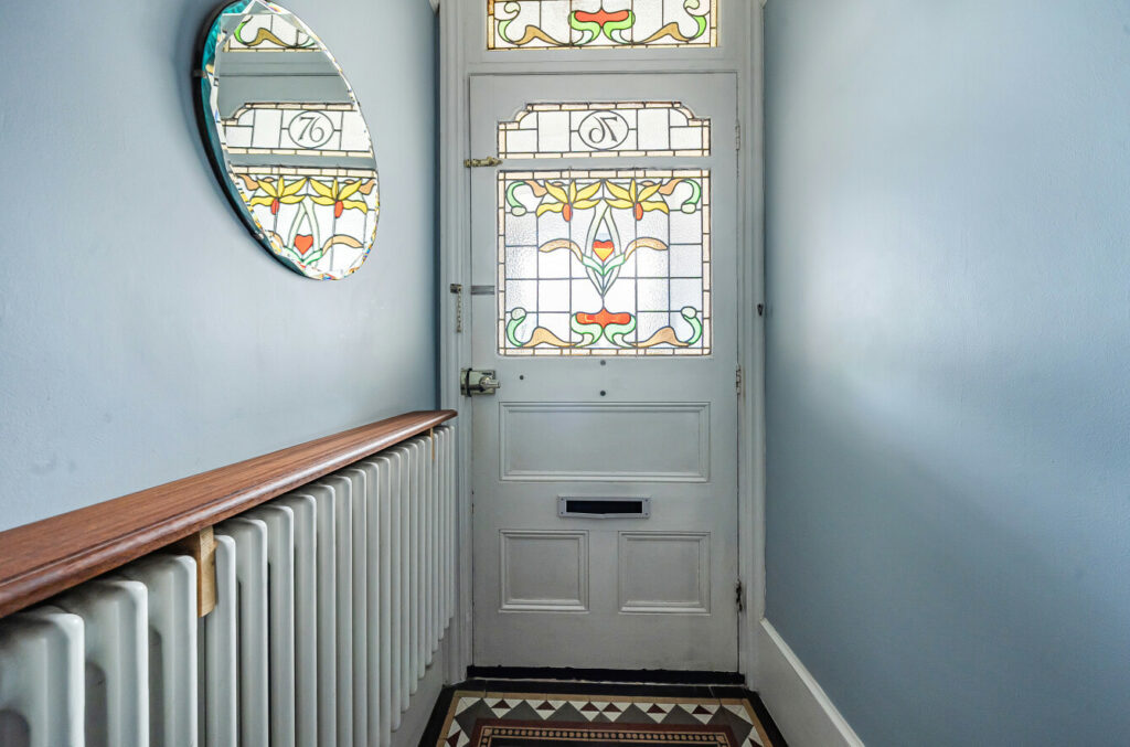Property Image_22