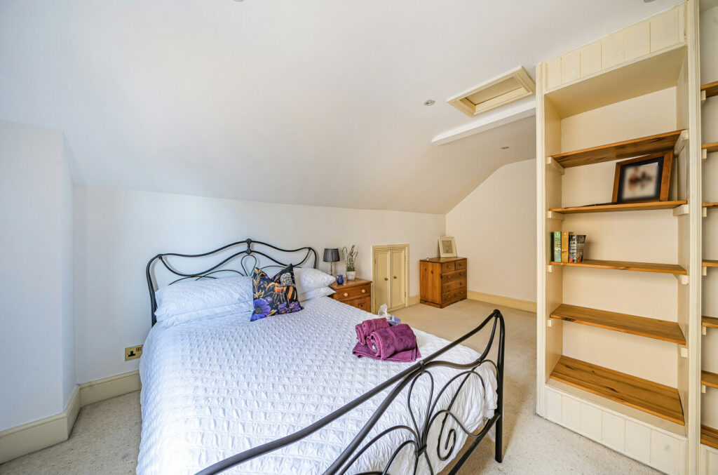 Property Image_23