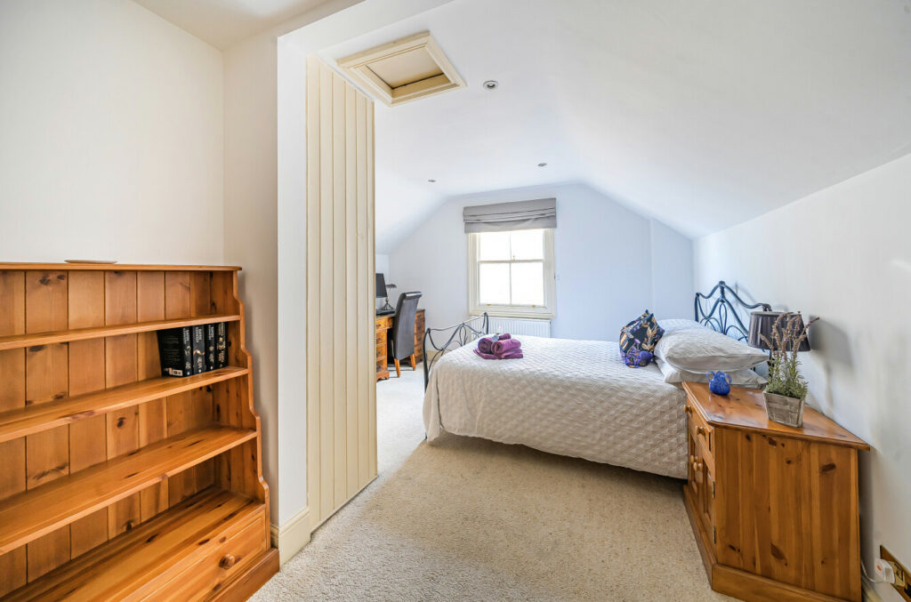 Property Image_25