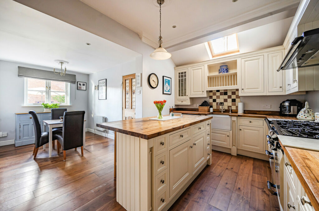Property Image_2