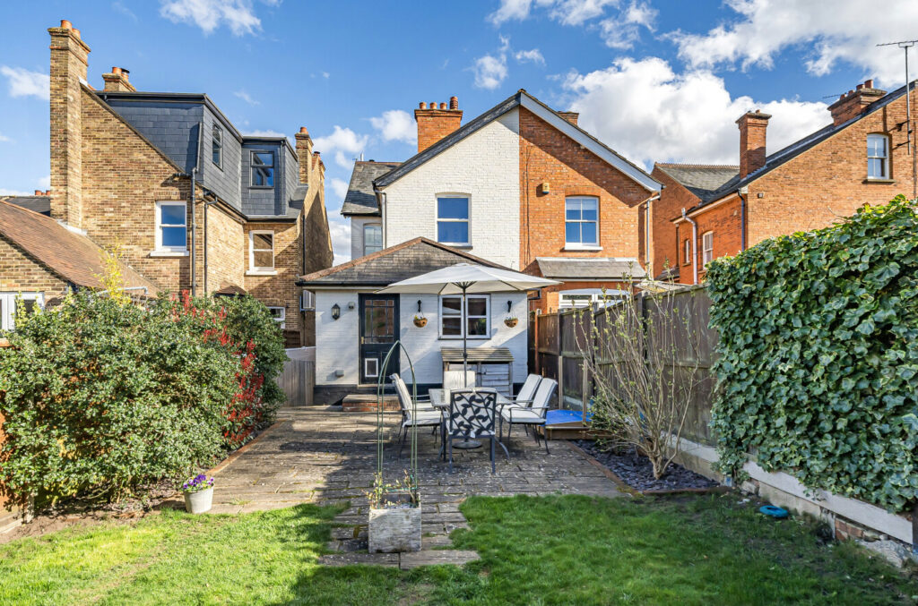 Property Image_26