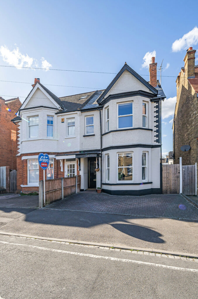 Property Image_28
