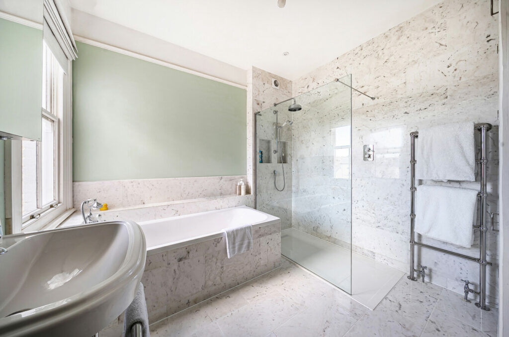 Property Image_8