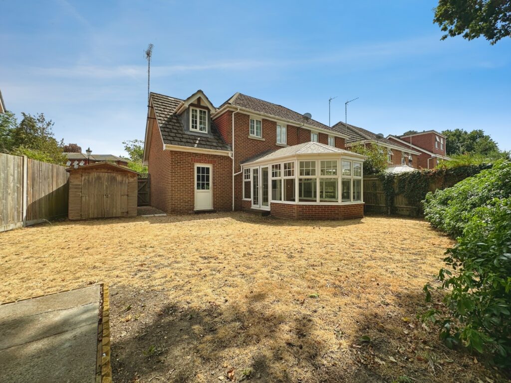 Property Image_2