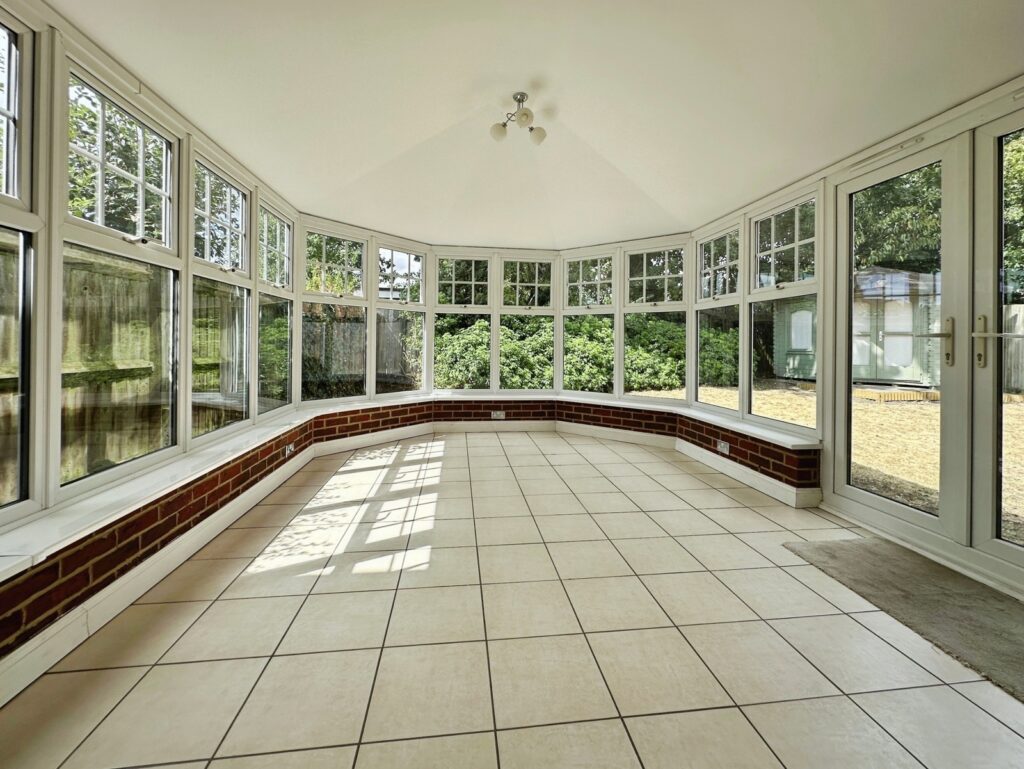 Property Image_3