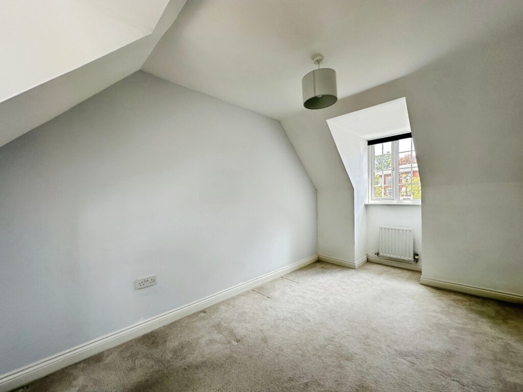Property Image_10
