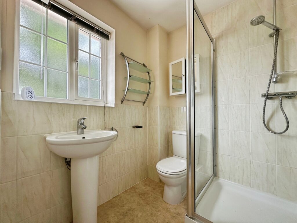 Property Image_11