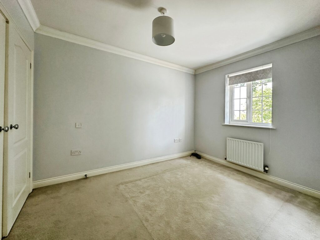 Property Image_7