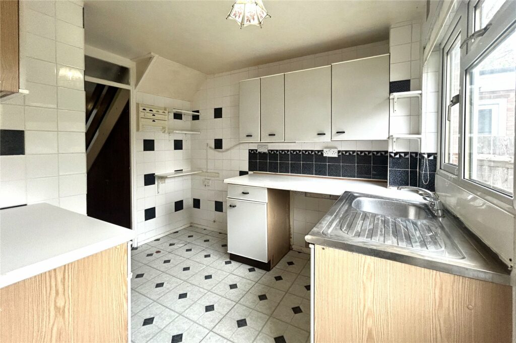 Property Image_3