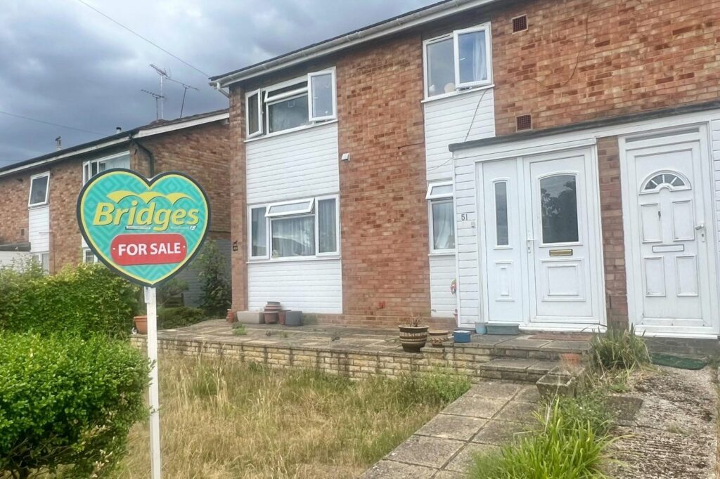 Property Image_1
