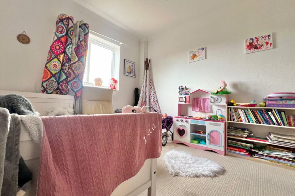 Property Image_4