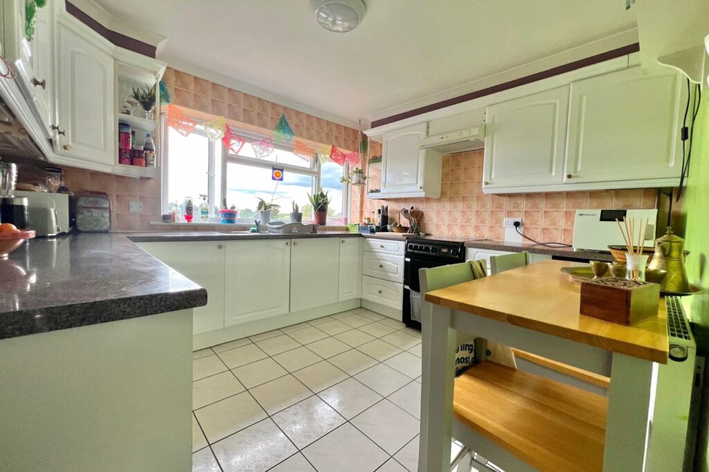 Property Image_3