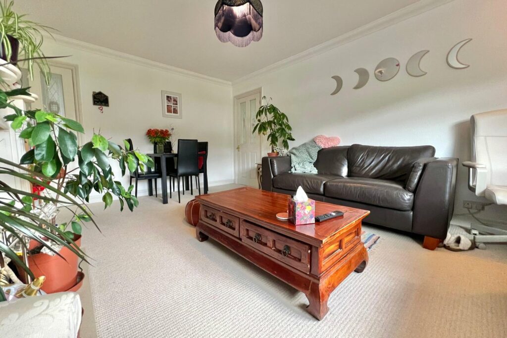 Property Image_2