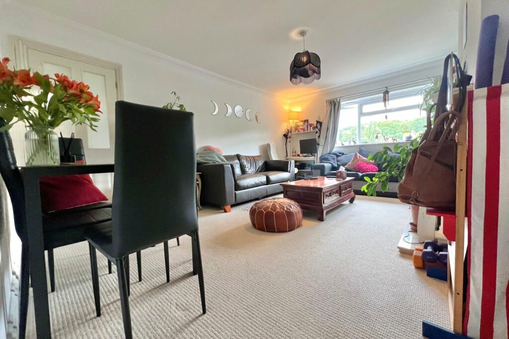 Property Image_5