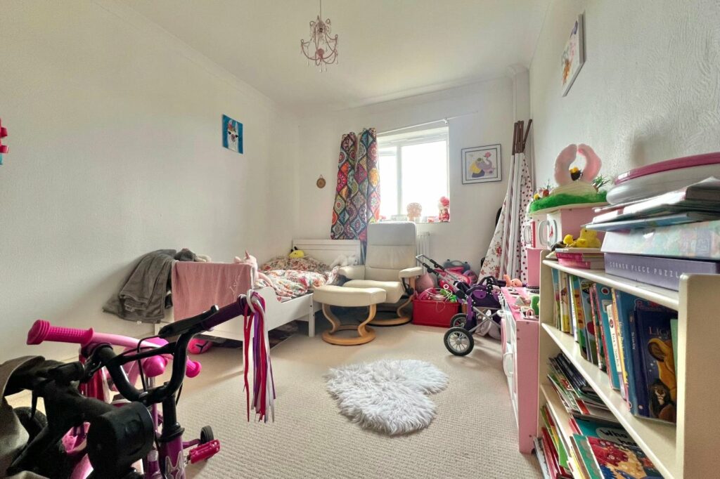 Property Image_6