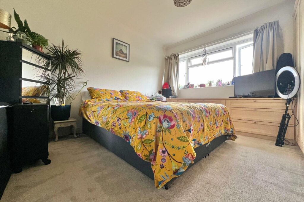 Property Image_8