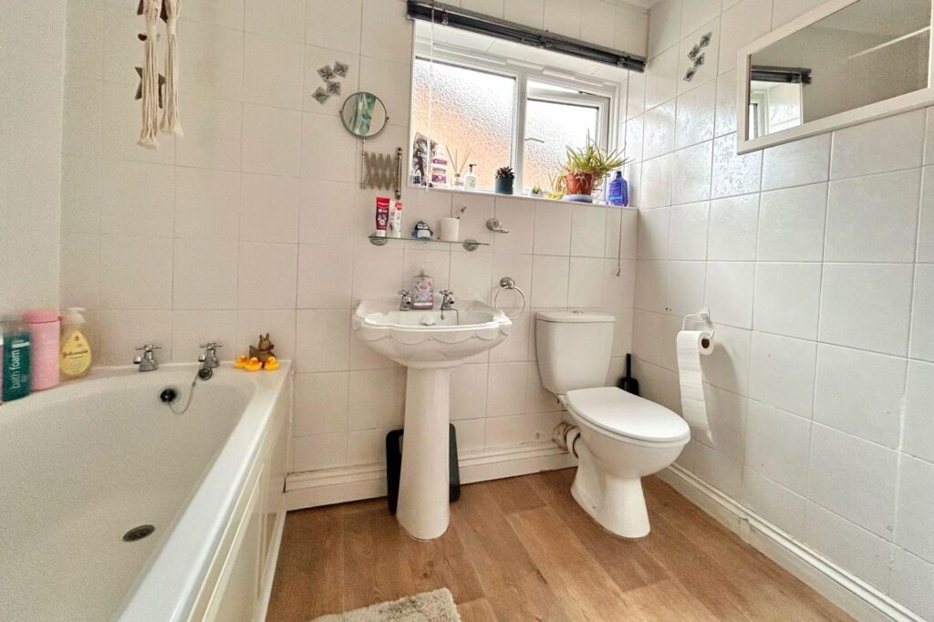 Property Image_7