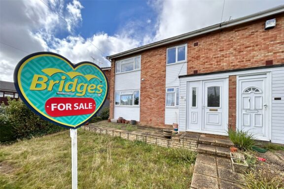 Legge Crescent Image