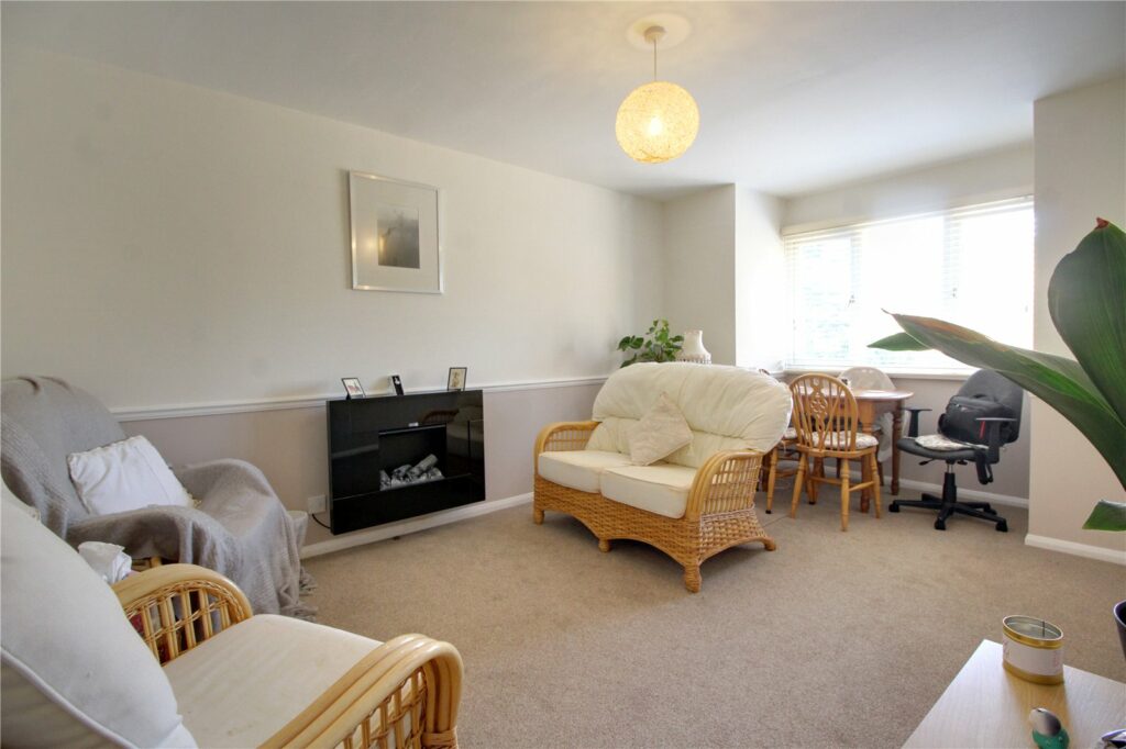 Property Image_3