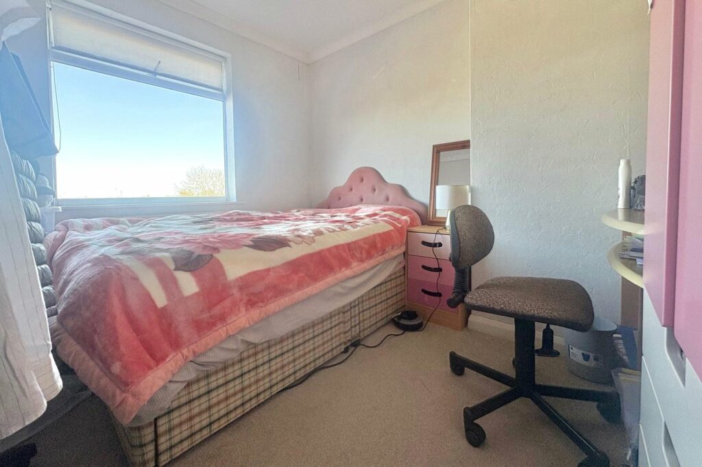Property Image_9