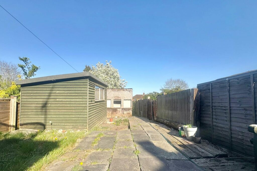 Property Image_8